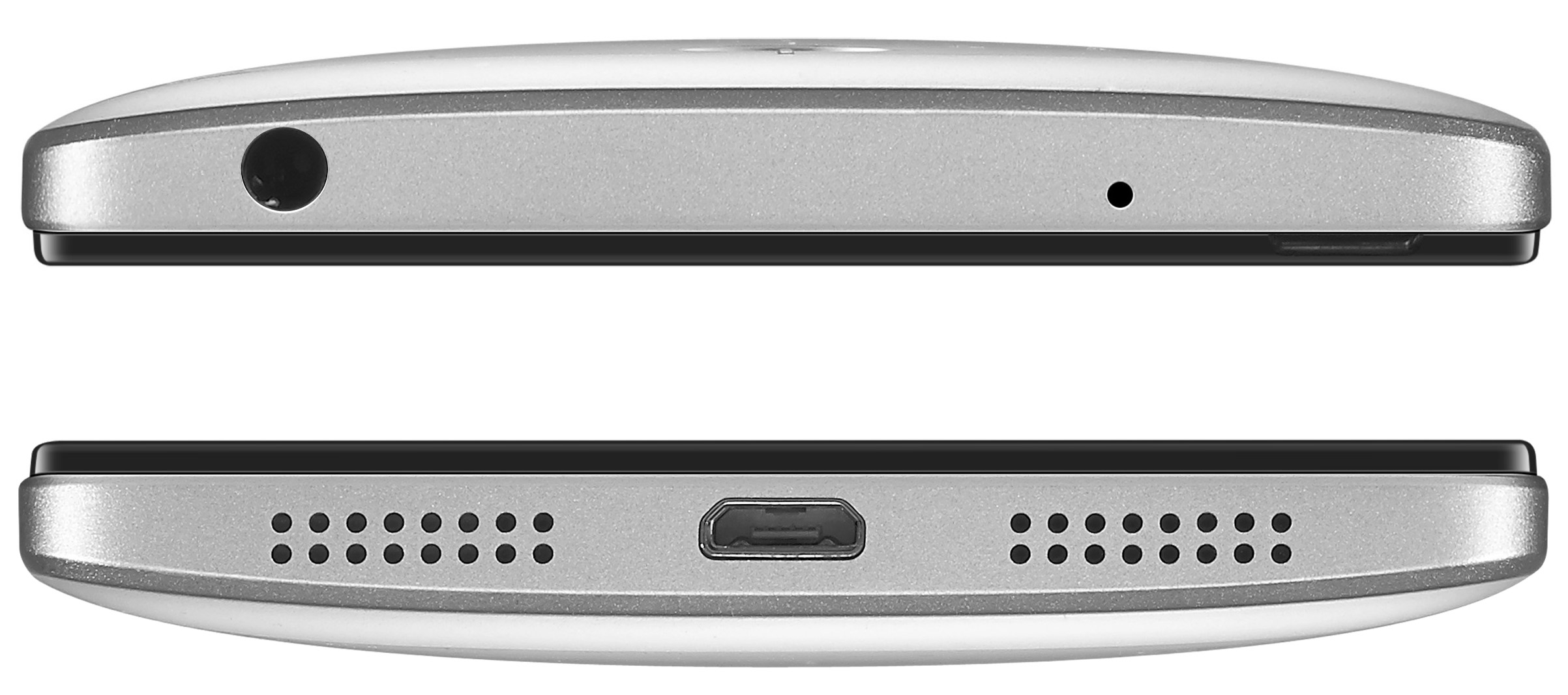 Lenovo VIBE P1 Pro click